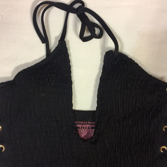 Victoria Secrets one piece monokini! - Picture 4 of 6